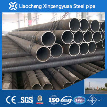 12 inch sch20 seamless carbon steel pipe st45.4 high quality made in china